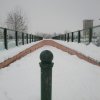 la grande nevicata del febbraio 2012 041